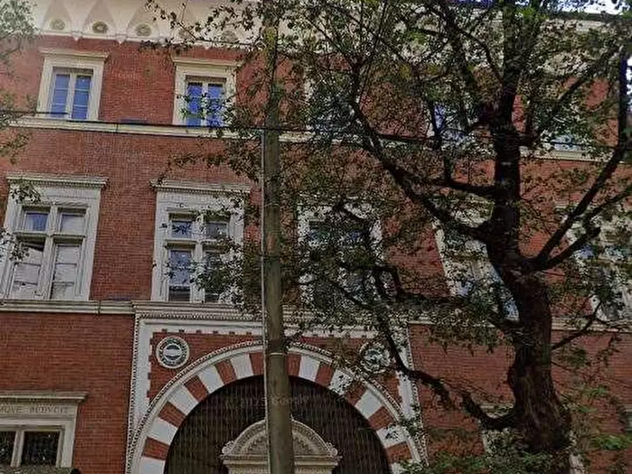 Immagine 6 di Appartamento in vendita  in Corso Raffaello a Torino