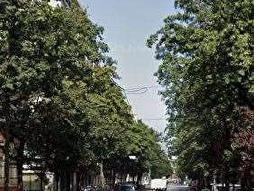 Immagine 8 di Appartamento in vendita  in Corso Raffaello a Torino