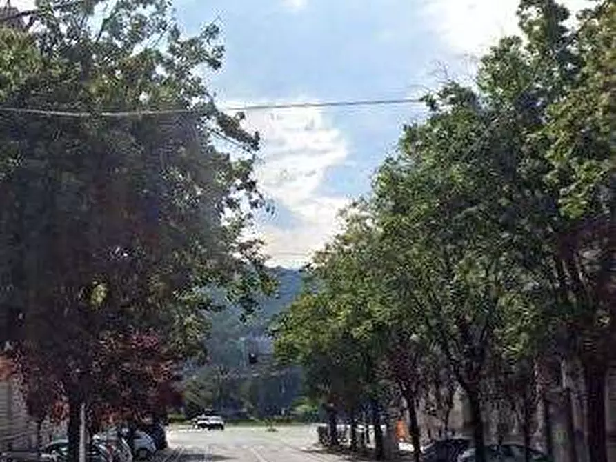 Immagine 9 di Appartamento in vendita  in Corso Raffaello a Torino