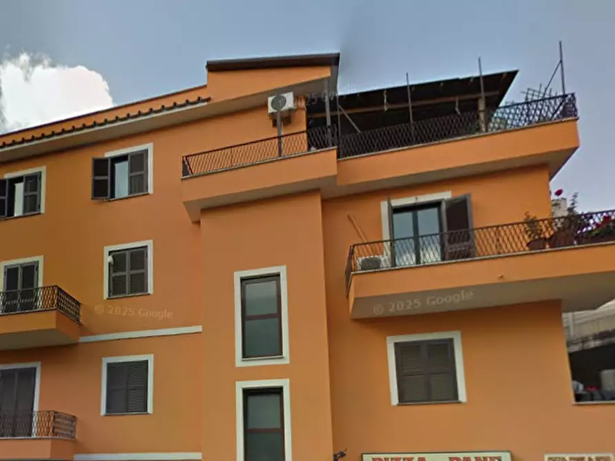 Immagine 1 di Appartamento in vendita  in Via di Boccea a Roma