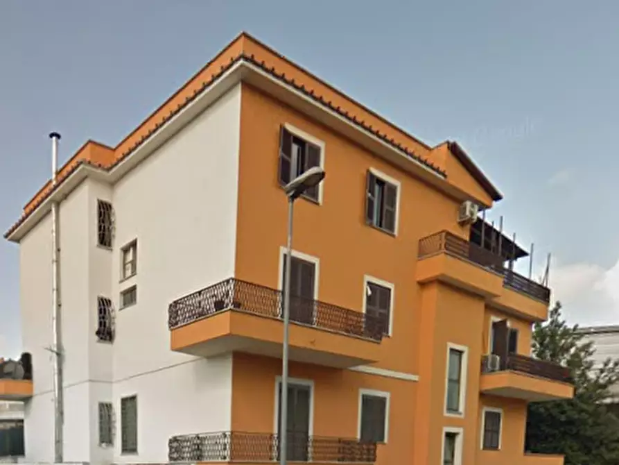 Immagine 4 di Appartamento in vendita  in Via di Boccea a Roma