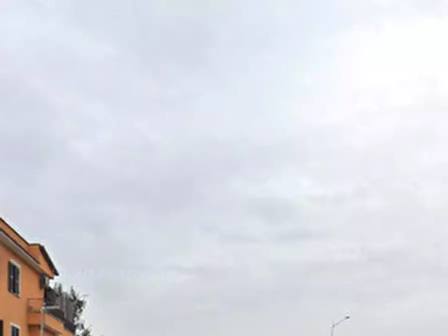 Immagine 10 di Appartamento in vendita  in Via di Boccea a Roma