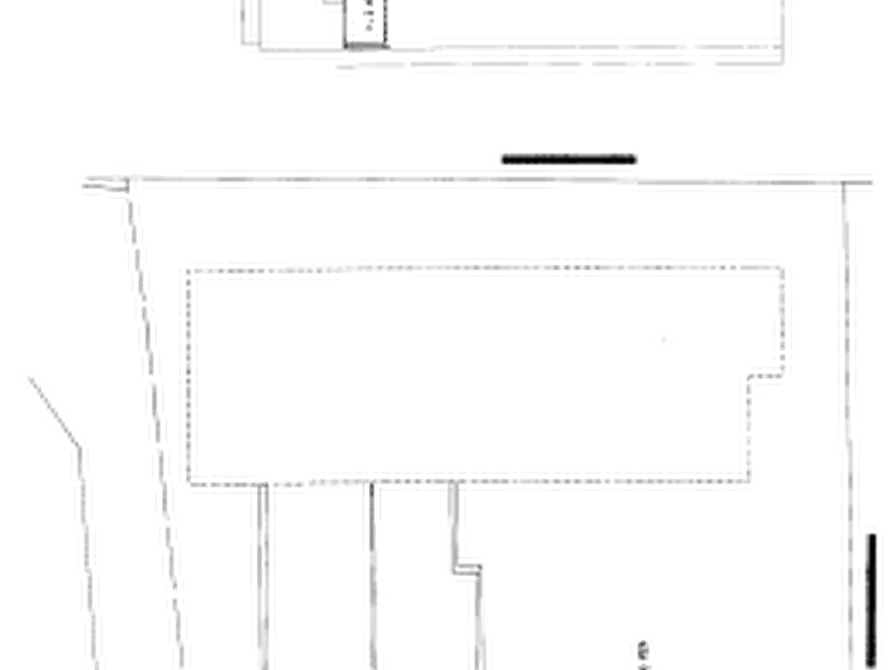 Immagine 10 di Appartamento in vendita  in Via Ceresoli   a Capriate San Gervasio