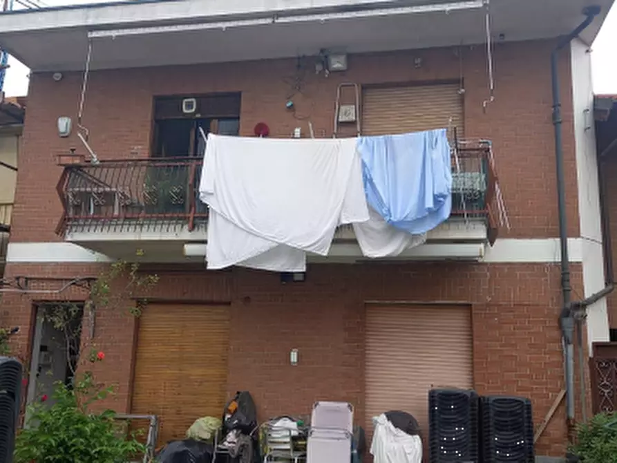 Immagine 2 di Porzione di casa in vendita  in Vicolo Tasso  a Piobesi Torinese