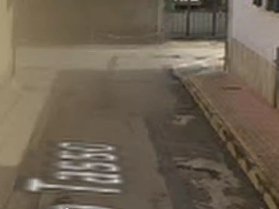 Immagine 3 di Porzione di casa in vendita  in Vicolo Tasso  a Piobesi Torinese