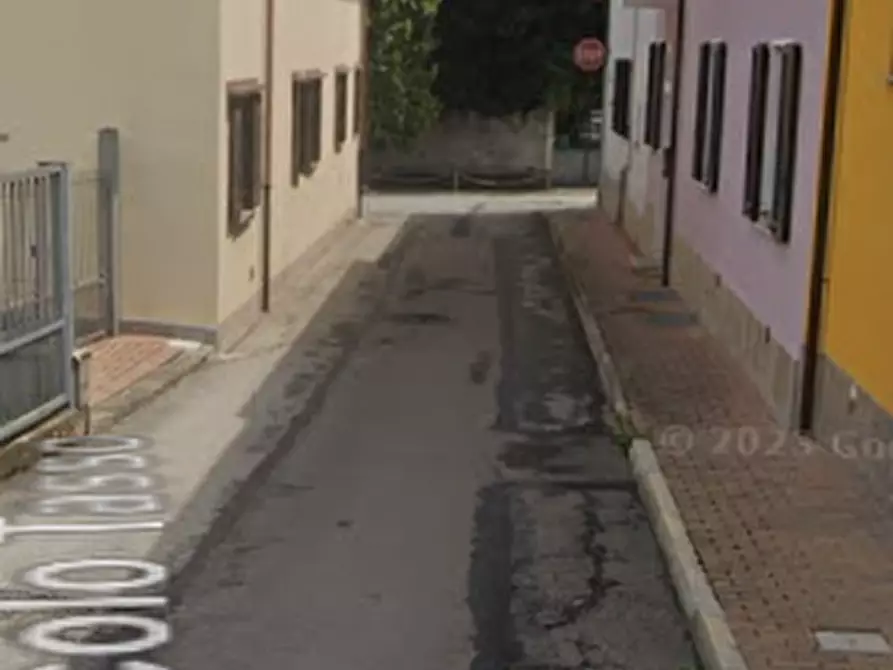 Immagine 4 di Porzione di casa in vendita  in Vicolo Tasso  a Piobesi Torinese