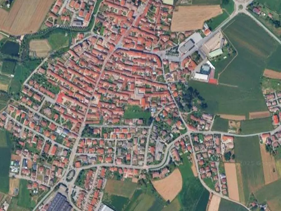 Immagine 5 di Porzione di casa in vendita  in Vicolo Tasso  a Piobesi Torinese