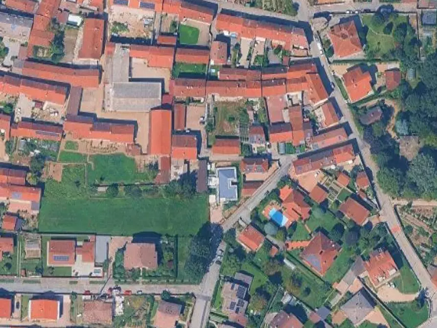 Immagine 6 di Porzione di casa in vendita  in Vicolo Tasso  a Piobesi Torinese