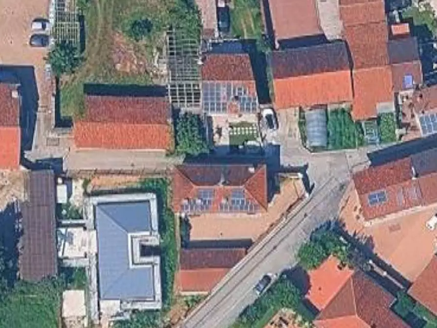 Immagine 7 di Porzione di casa in vendita  in Vicolo Tasso  a Piobesi Torinese