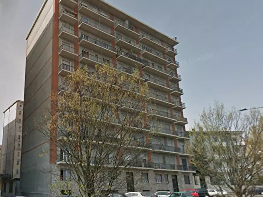 Immagine 1 di Appartamento in vendita  in Via Sandro Botticelli a Torino