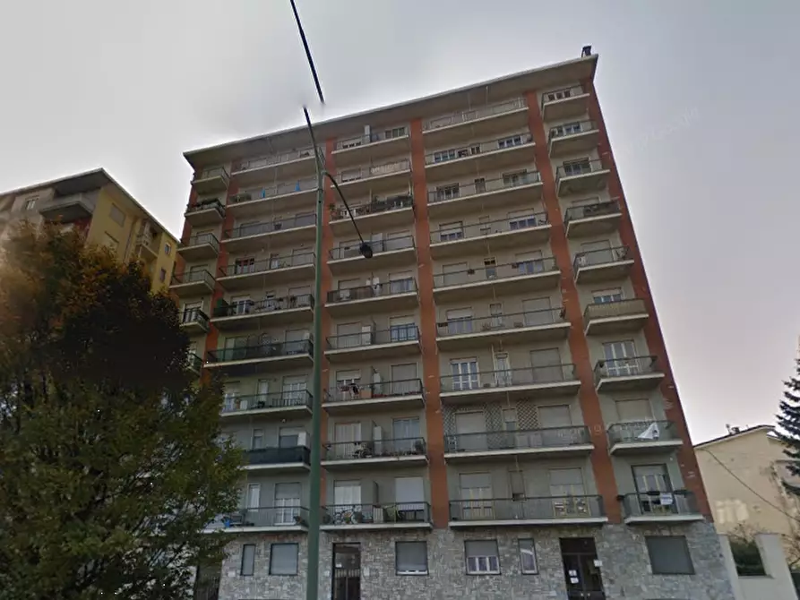 Immagine 8 di Appartamento in vendita  in Via Sandro Botticelli a Torino