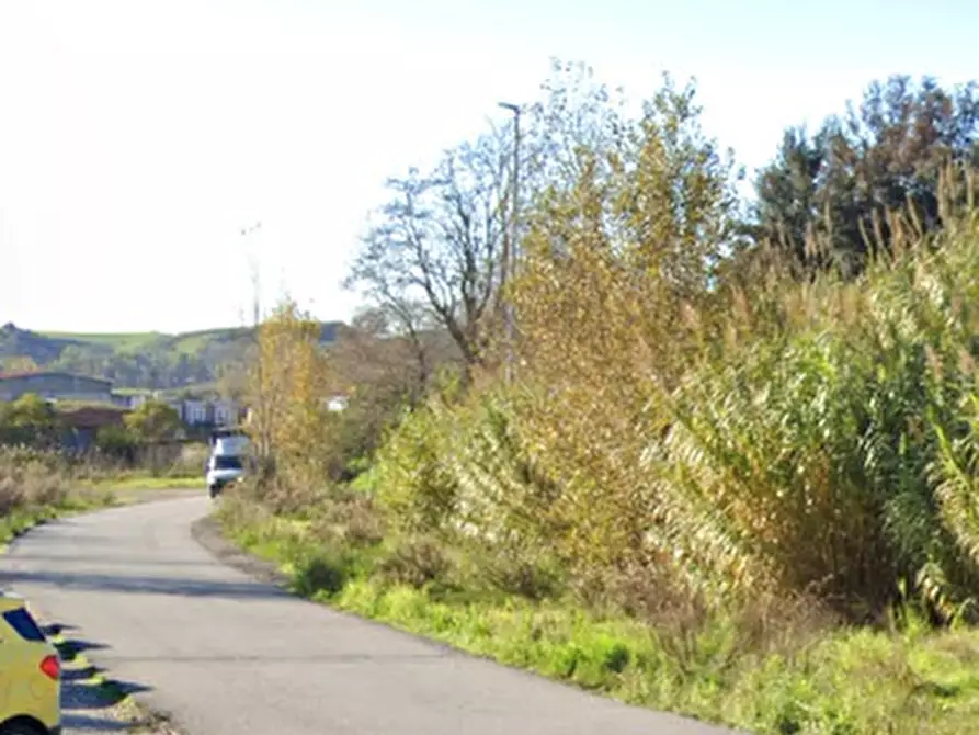 Immagine 22 di Appartamento in vendita  in Via Decimomannu a Roma