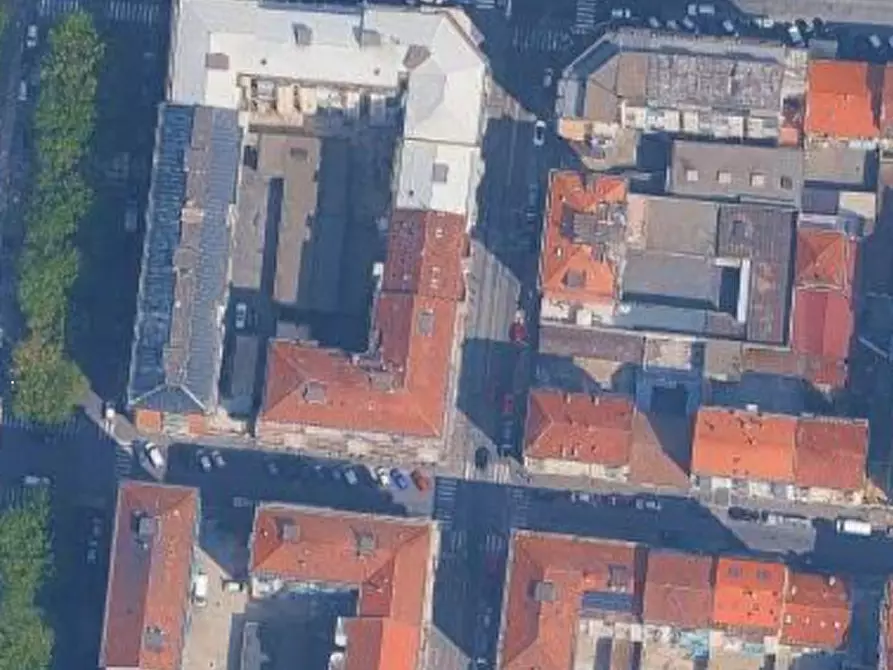 Immagine 18 di Appartamento in vendita  in Via Natale Palli a Torino