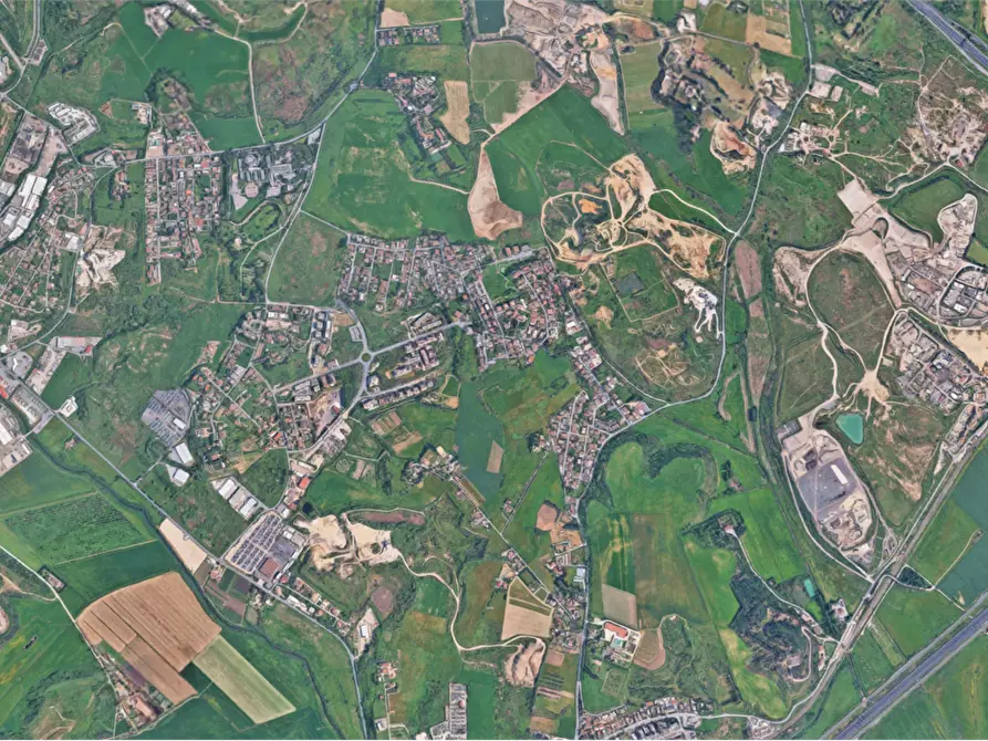 Immagine 8 di Appartamento in vendita  in Via Decimomannu a Roma