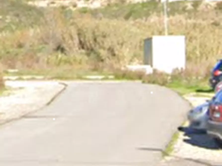 Immagine 21 di Appartamento in vendita  in Via Decimomannu a Roma