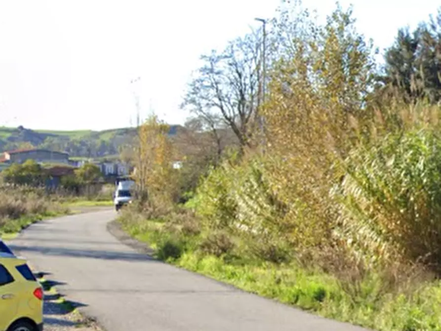 Immagine 22 di Appartamento in vendita  in Via Decimomannu a Roma