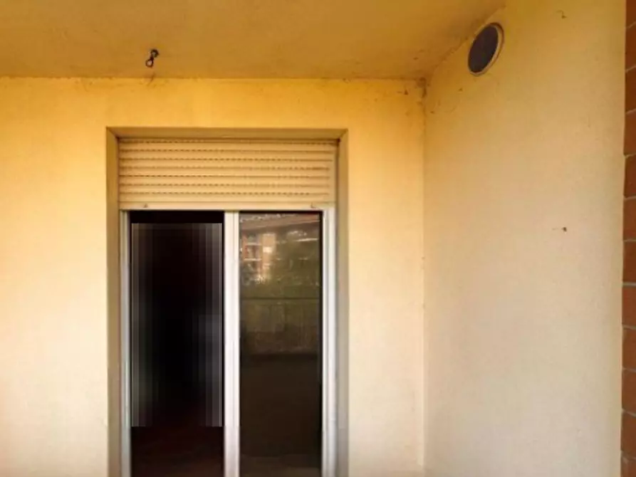 Immagine 3 di Appartamento in vendita  in Via Decimomannu a Roma