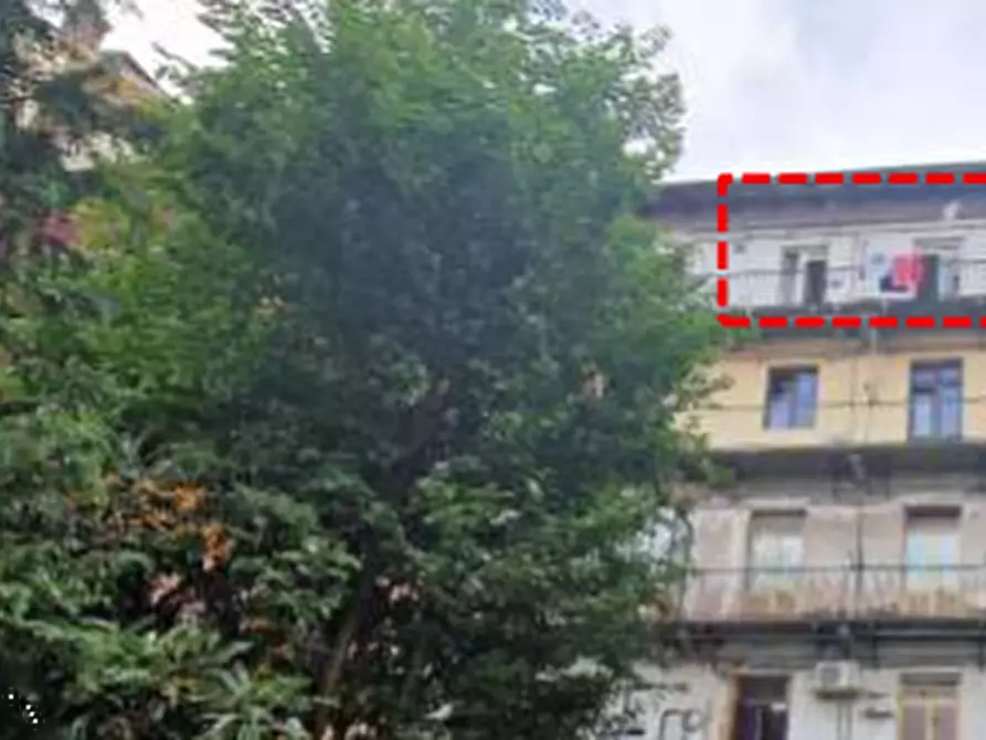 Immagine 11 di Appartamento in vendita  in Lungo Dora Napoli a Torino