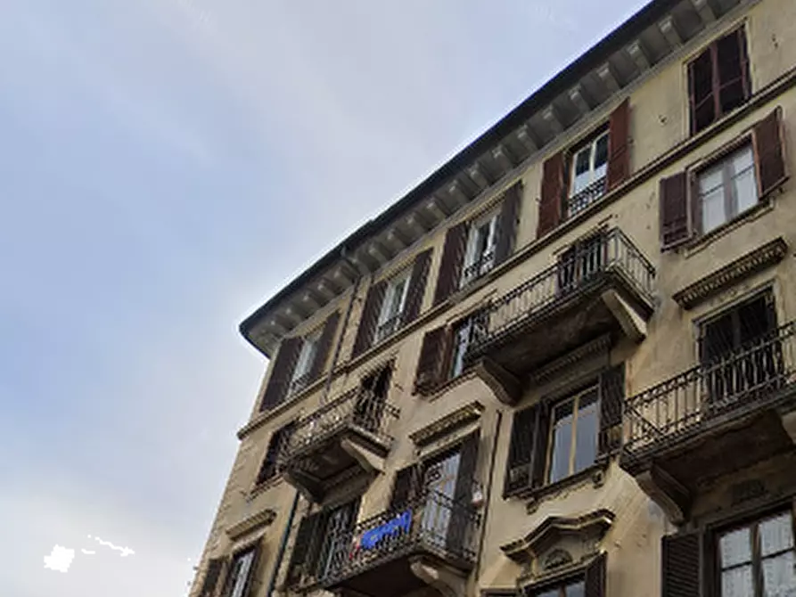 Immagine 12 di Appartamento in vendita  in Lungo Dora Napoli a Torino
