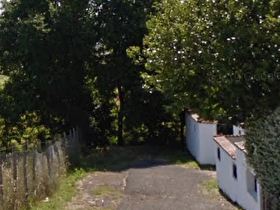 Immagine 19 di Appartamento in vendita  in Via Guglielmo Rondelet a Roma