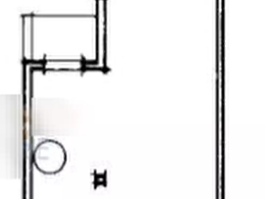 Immagine 22 di Appartamento in vendita  in Via Guglielmo Rondelet a Roma