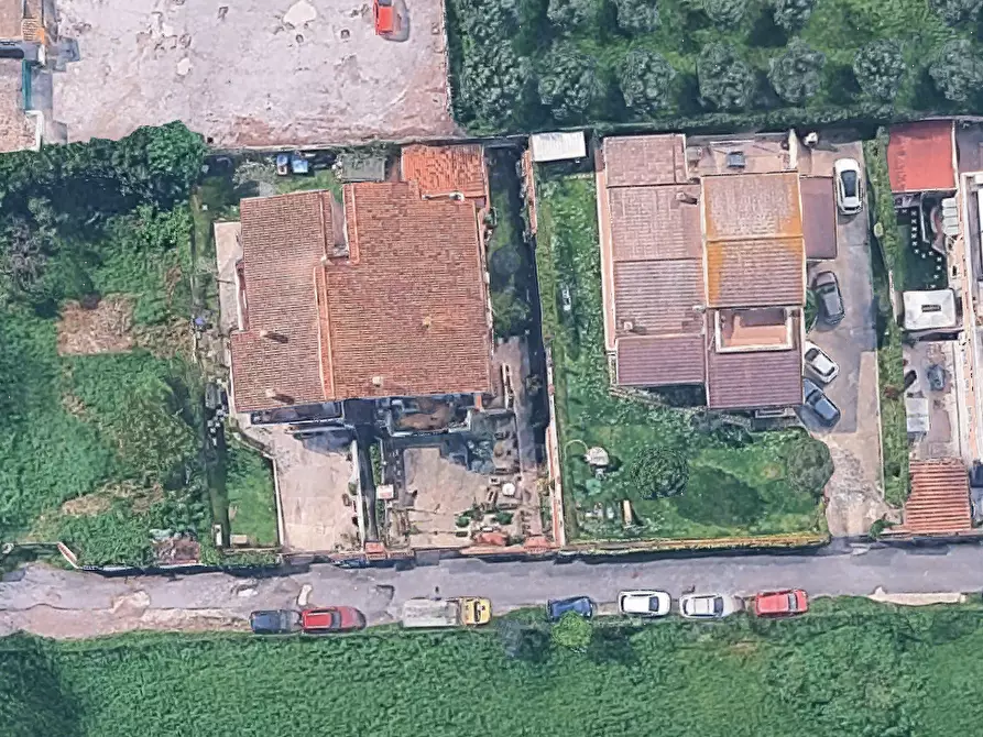 Immagine 23 di Appartamento in vendita  in Via Guglielmo Rondelet a Roma