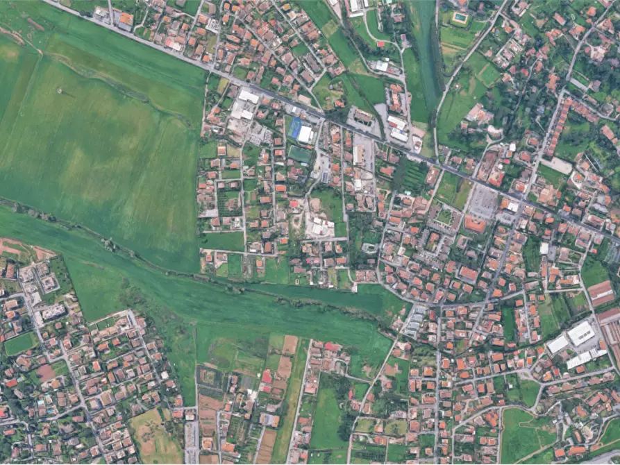 Immagine 25 di Appartamento in vendita  in Via Guglielmo Rondelet a Roma