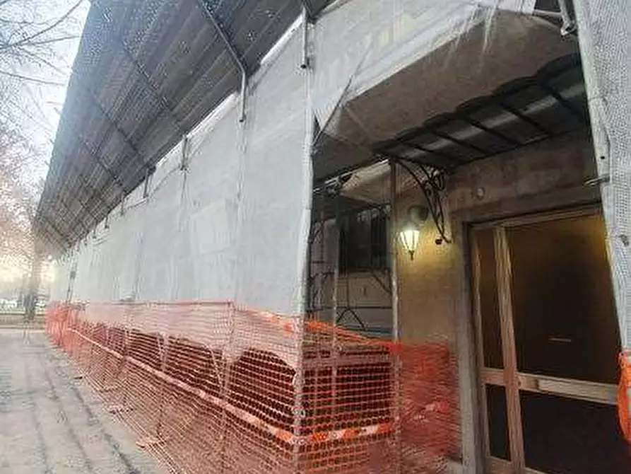 Immagine 1 di Appartamento in vendita  in Via Alessandro Cruto a Torino