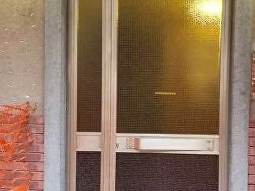 Immagine 2 di Appartamento in vendita  in Via Alessandro Cruto a Torino