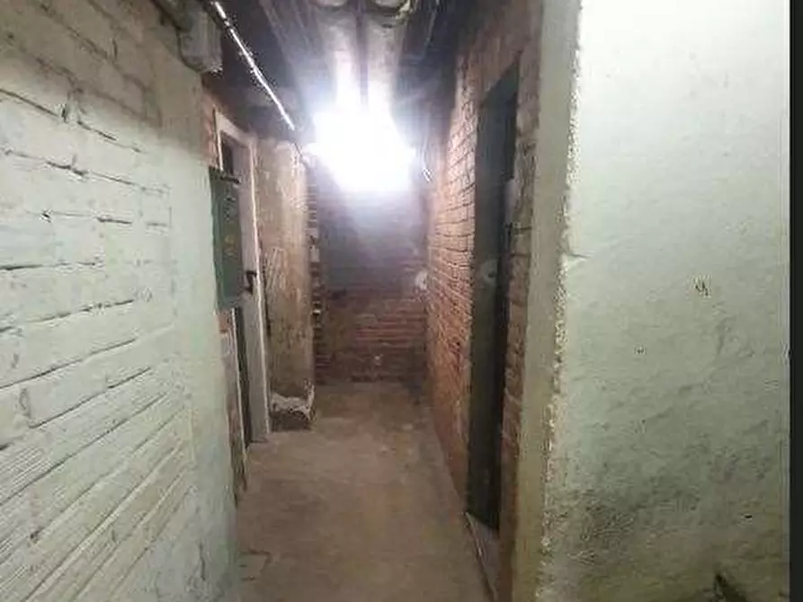 Immagine 3 di Appartamento in vendita  in Via Alessandro Cruto a Torino