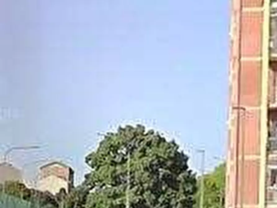 Immagine 5 di Appartamento in vendita  in Via Alessandro Cruto a Torino