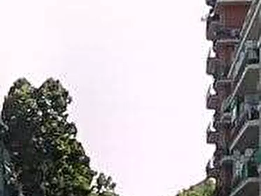 Immagine 6 di Appartamento in vendita  in Via Alessandro Cruto a Torino