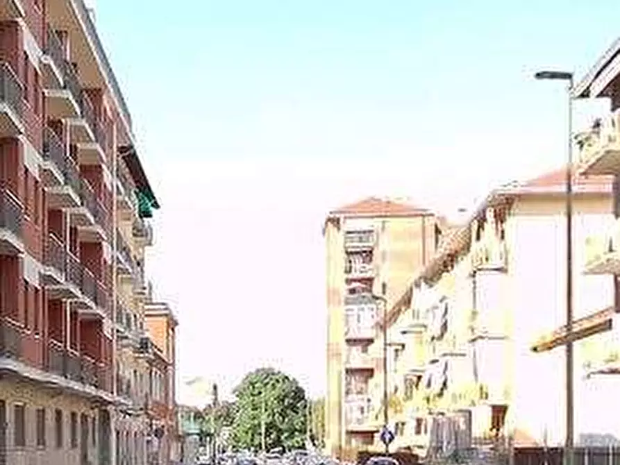 Immagine 7 di Appartamento in vendita  in Via Alessandro Cruto a Torino