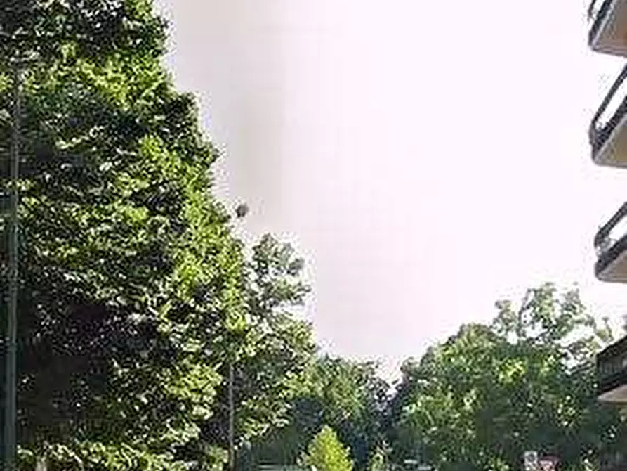 Immagine 8 di Appartamento in vendita  in Via Alessandro Cruto a Torino