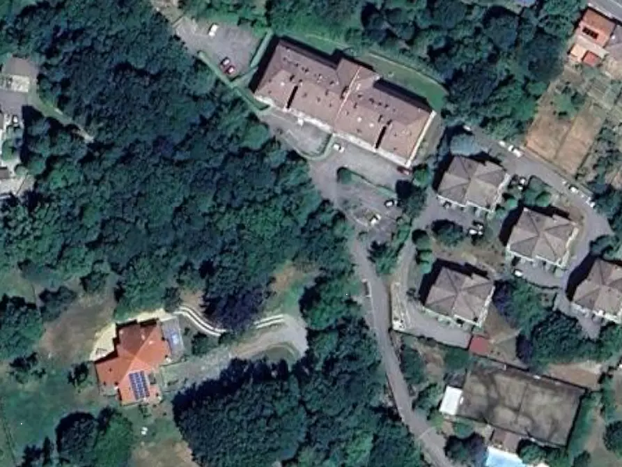 Immagine 4 di Appartamento in vendita  in Via Giaveno a Coazze