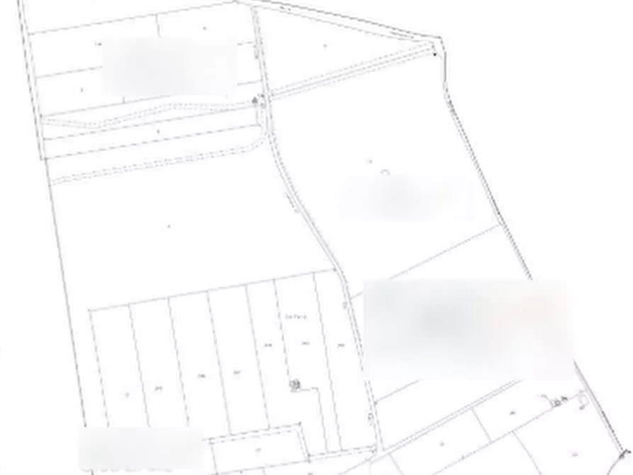 Immagine 2 di Terreno agricolo in vendita  in Località Marmorelle a Roma