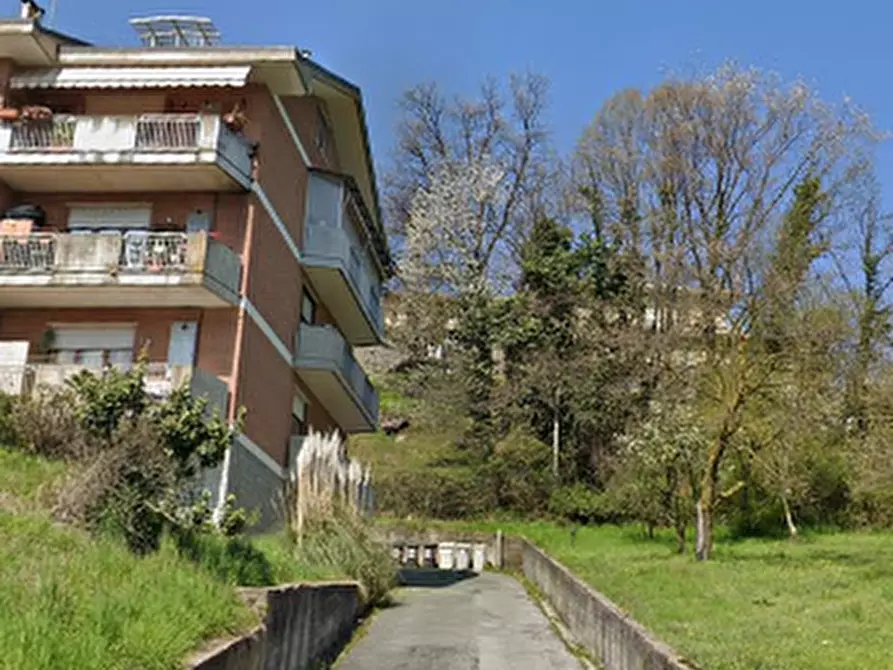 Immagine 5 di Appartamento in vendita  in Via Giaveno a Coazze