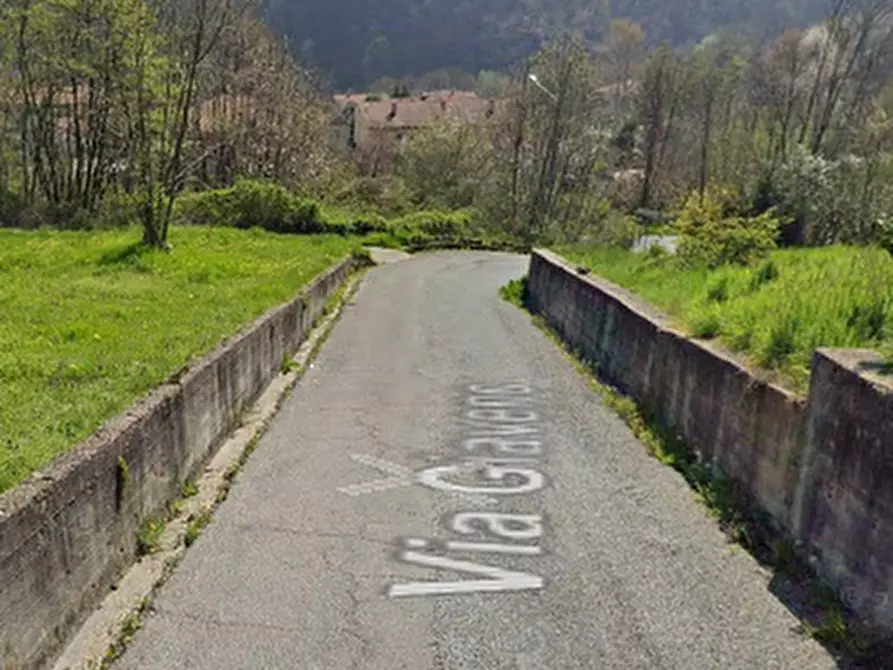 Immagine 6 di Appartamento in vendita  in Via Giaveno a Coazze