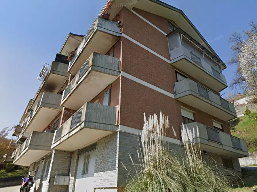 Immagine 7 di Appartamento in vendita  in Via Giaveno a Coazze