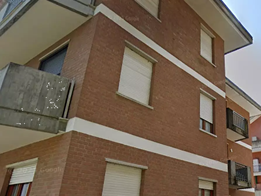 Immagine 10 di Appartamento in vendita  in Via Giaveno a Coazze