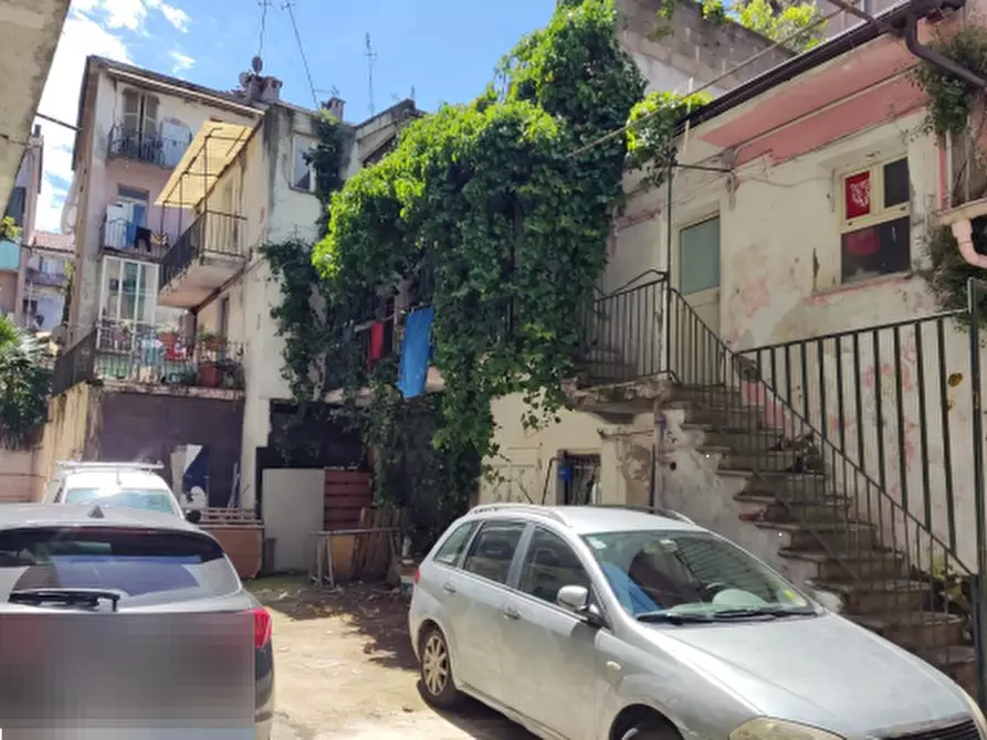 Immagine 6 di Magazzino in vendita  in Via Cottolengo a Torino