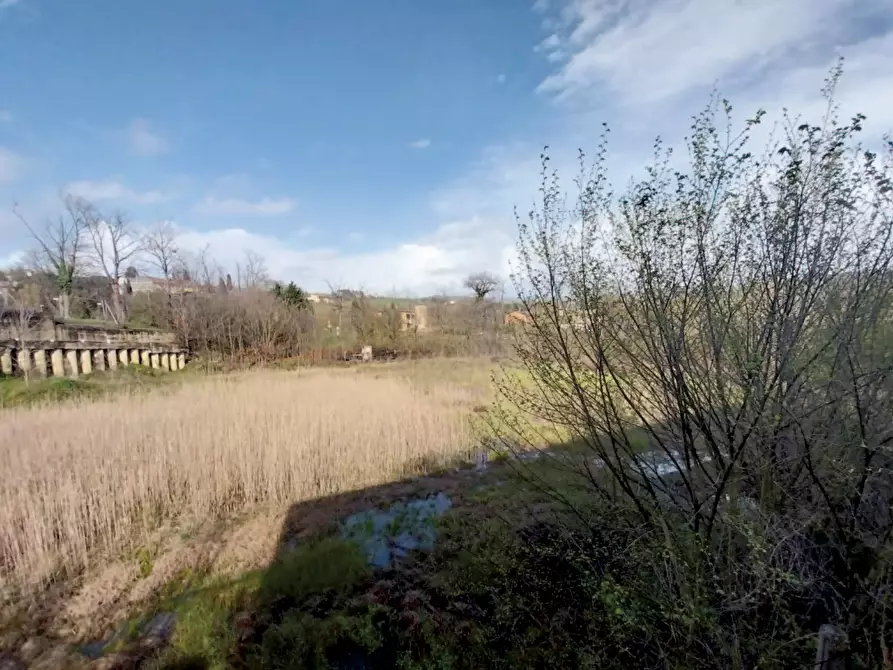 Immagine 5 di Terreno edificabile in vendita  in Frazione Cipressino a Barberino Tavarnelle