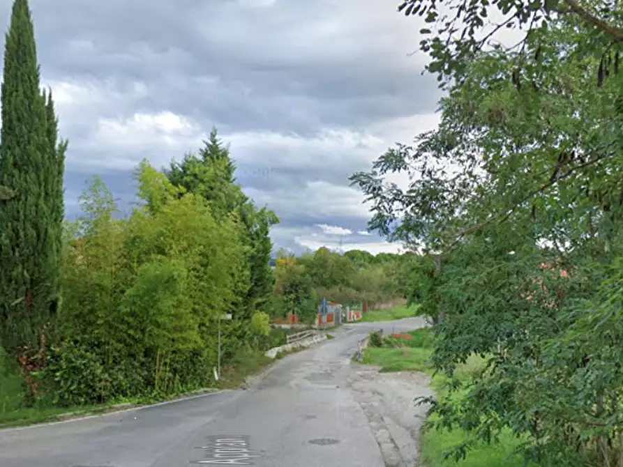 Immagine 10 di Terreno edificabile in vendita  in Frazione Cipressino a Barberino Tavarnelle