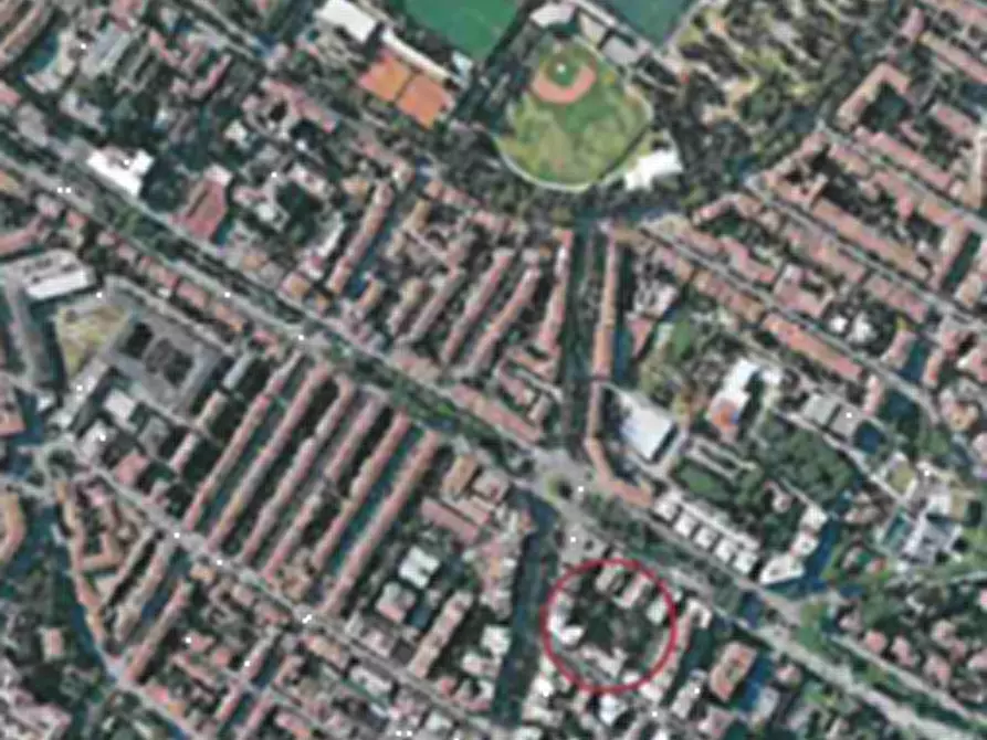 Immagine 11 di Terreno agricolo in vendita  in Via Adelaide Ristori a Firenze