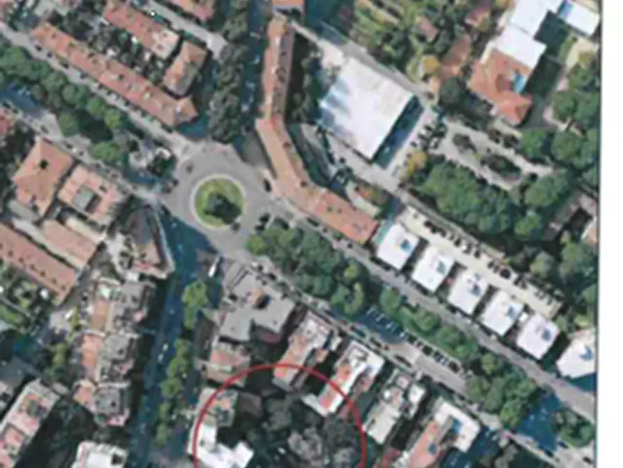 Immagine 12 di Terreno agricolo in vendita  in Via Adelaide Ristori a Firenze