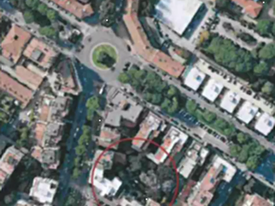 Immagine 13 di Terreno agricolo in vendita  in Via Adelaide Ristori a Firenze