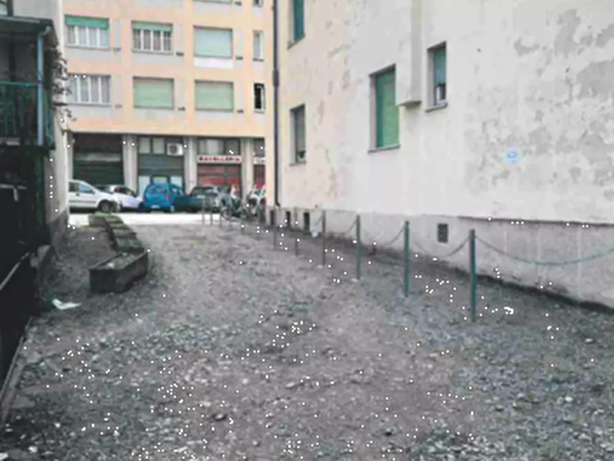 Immagine 10 di Terreno agricolo in vendita  in Via Adelaide Ristori a Firenze