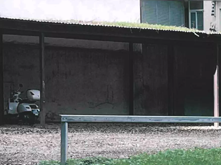 Immagine 18 di Terreno agricolo in vendita  in Via Adelaide Ristori a Firenze