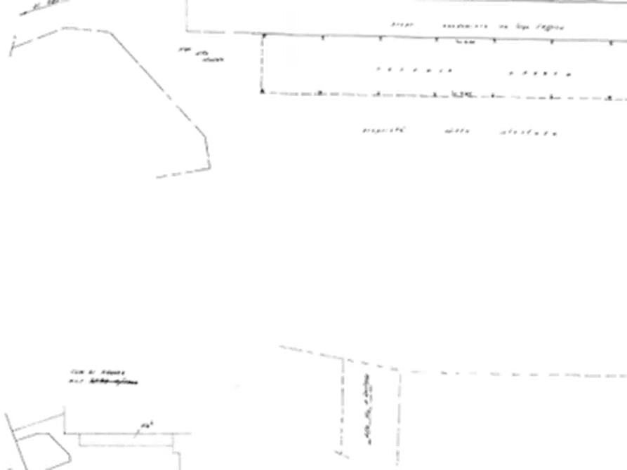 Immagine 20 di Terreno agricolo in vendita  in Via Adelaide Ristori a Firenze