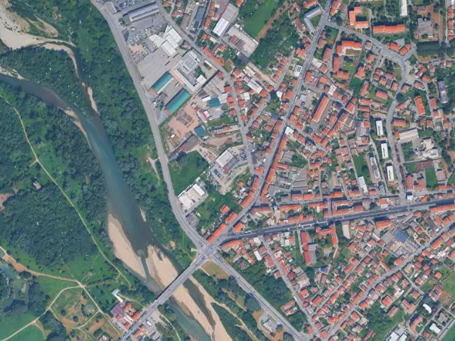 Immagine 3 di Appartamento in vendita  in Via Centallo a Torino